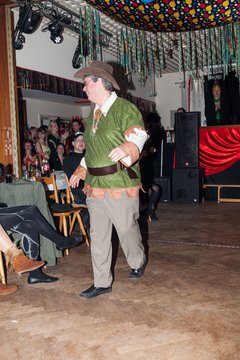 Bild 314 - Latuff 21014 die Wiemersdorfer Karnevalsveranstaltung